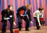 http://www.russellplayers.co.uk/uploads/images/Previous Productions/Two Plus One/thumb_twoplusone-5.jpg